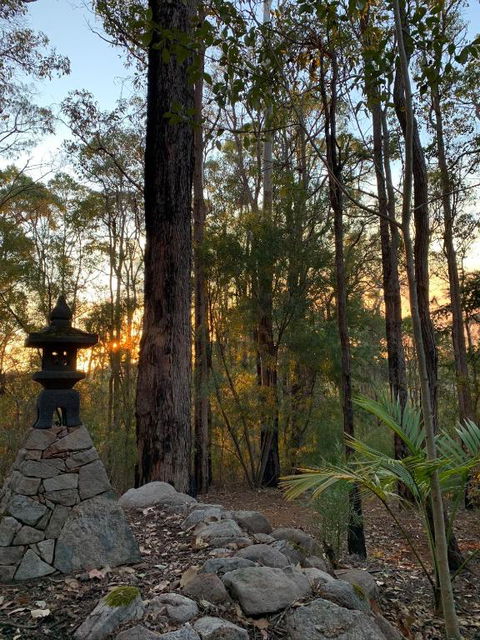Riveresque - Accommodation Guide 4