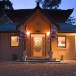 Riveresque - Accommodation Guide 0