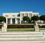 The Princess House - Accommodation Asia