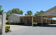 Mas Country Roma Inland Motor Inn - thumb 0