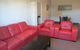 Mas Country Roma Inland Motor Inn - thumb 5