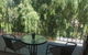 Delprat Terrace Apartments - thumb 0