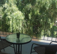 Delprat Terrace Apartments - Accommodation Asia