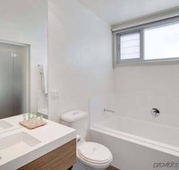 Best Western Drouin Motor Inn - Accommodation Asia