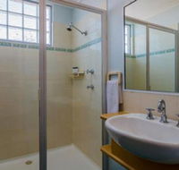 Soldiers Point Holiday Park - Accommodation Asia