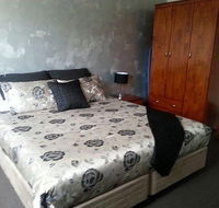 Collie Heights Motel Apartments - Accommodation Asia