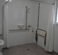 Active Holidays Big4 Noosa