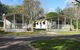 South Coast Holiday Parks Eden - thumb 0