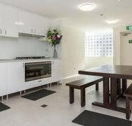 Mystarhome Brookvale - Accommodation Asia