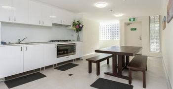 Mystarhome Brookvale - Accommodation Guide 0