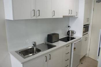 Mystarhome Brookvale - Accommodation Guide 1