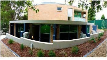 Mystarhome Brookvale - Accommodation Guide 3