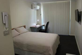 Mystarhome Brookvale - Accommodation Guide 4