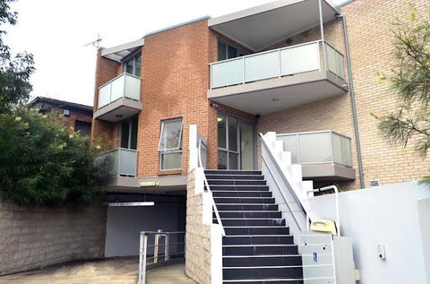 Mystarhome Brookvale - Accommodation Guide 6