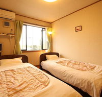 Honeybee Farm Country Cottages - Accommodation Guide
