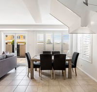 Sandcastles Unit 19 Fingal Bay - Accommodation Guide