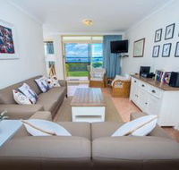 South Pacific Unit 1 Shoal Bay - Accommodation Guide