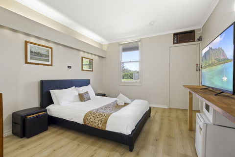 Nowa Nowa Hotel Motel - Accommodation Guide 5
