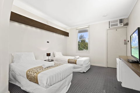 Nowa Nowa Hotel Motel - Accommodation Guide 6