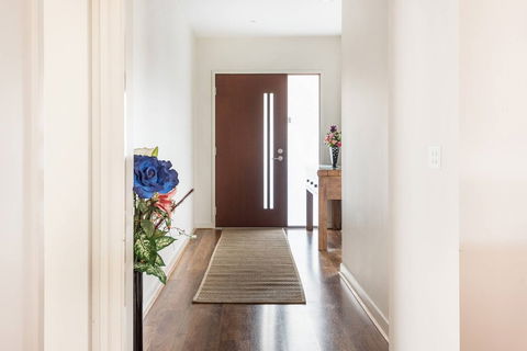 5br Luxury House 20 Min To Cbd Spacious Living - Accommodation China 1