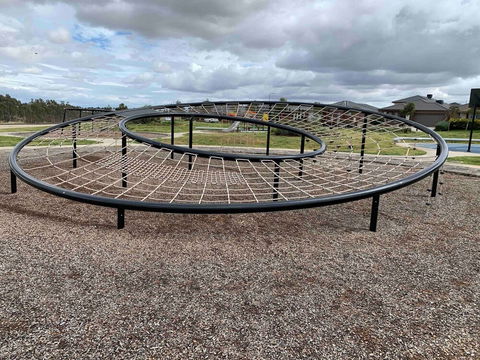 5br Luxury House 20 Min To Cbd Spacious Living - Accommodation China 4