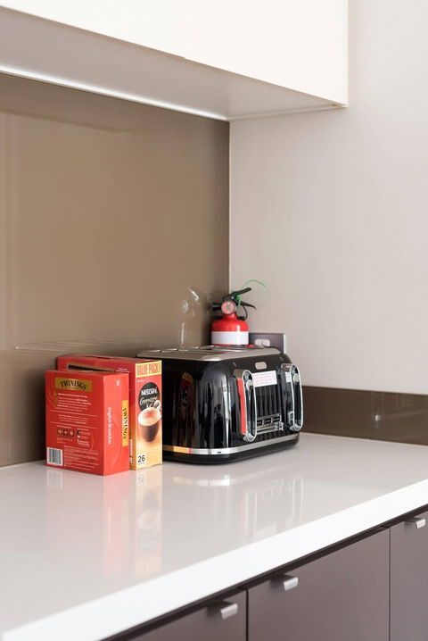 5br Luxury House 20 Min To Cbd Spacious Living - Accommodation China 6