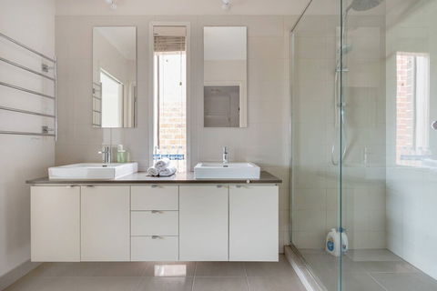 5br Luxury House 20 Min To Cbd Spacious Living - Accommodation China 3