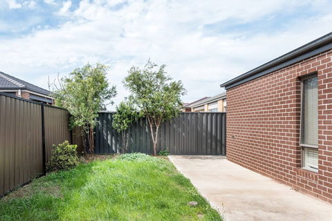 5br Luxury House 20 Min To Cbd Spacious Living - Accommodation China 2