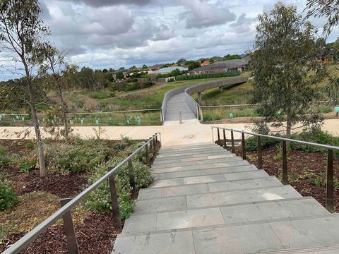 5br Luxury House 20 Min To Cbd Spacious Living - Accommodation China 0