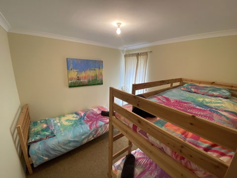 Lands Edge - Accommodation Asia 5