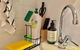 Balfours Convenient Stay In The Heart Of Adelaide - thumb 2