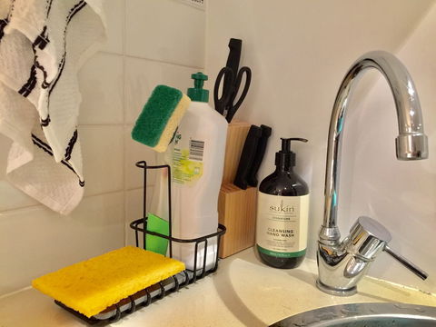 Balfours Convenient Stay In The Heart Of Adelaide - Accommodation Asia 2