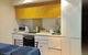 Balfours Convenient Stay In The Heart Of Adelaide - thumb 4