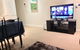 Balfours Convenient Stay In The Heart Of Adelaide - thumb 0