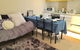 Balfours Convenient Stay In The Heart Of Adelaide - thumb 6
