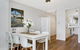 Beautiful 2 Bedroom Apartment Overlooking Manly Wharf MAN29 - thumb 4