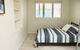 3 Bedroom Home Near Manly Beach - thumb 5