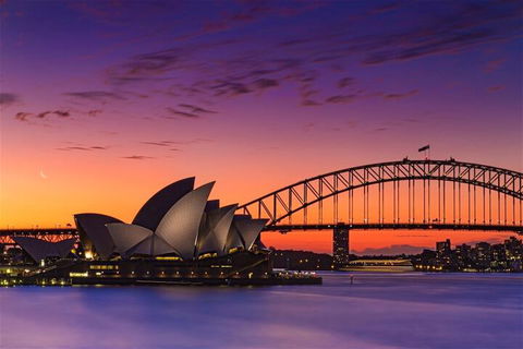 3 Bedroom Home Near Manly Beach - Accommodation Guide 1