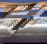 Allure Mooloolaba - Accommodation Asia