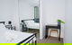 Comfort Family Stayz In Southbank Near Crown - thumb 4