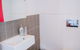 Comfort Family Stayz In Southbank Near Crown - thumb 2