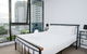 Comfort Family Stayz In Southbank Near Crown - thumb 6