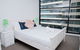 Comfort Family Stayz In Southbank Near Crown - thumb 3