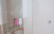 Comfort Family Stayz In Southbank Near Crown - thumb 5