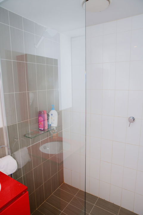 Comfort Family Stayz In Southbank Near Crown - Accommodation Asia 5
