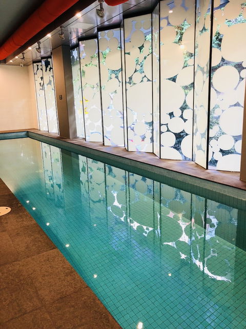 Comfort Family Stayz In Southbank Near Crown - Accommodation Asia 0