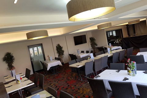 Windsor Hotel Dalby - Accommodation Guide 3