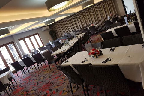 Windsor Hotel Dalby - Accommodation Guide 6