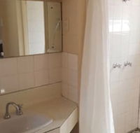 Windsor Hotel Dalby - Accommodation Asia