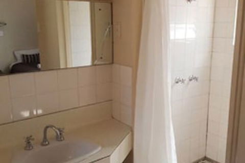 Windsor Hotel Dalby - Accommodation Guide 0